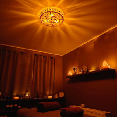 Bril, Bianca Bianca Bril