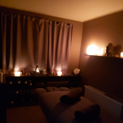 Bril, Bianca Bianca Bril