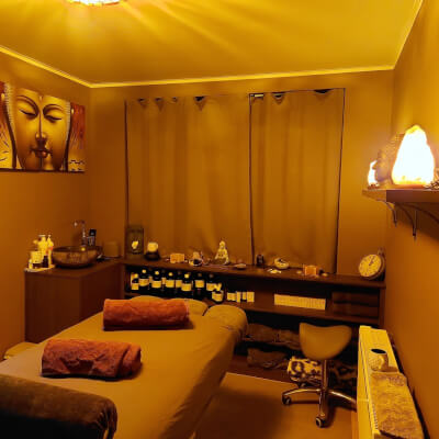 Bril, Bianca Bianca Bril