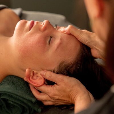 Claes, Inge Inge Claes