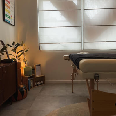 Wastijn, Bert Bert Wastijn