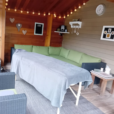 Callewaert, Sylvie Sylvie Callewaert