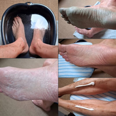 Nerinckx, Mitch Mitch Nerinckx