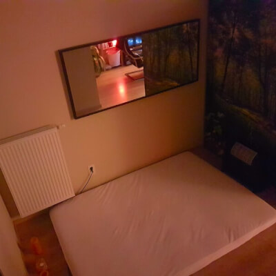 De Groote, Christophe Christophe De Groote