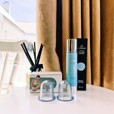 Heirbrant, mireille mireille Heirbrant