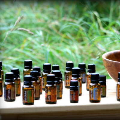 Dürkoop, Katrin Katrin Dürkoop