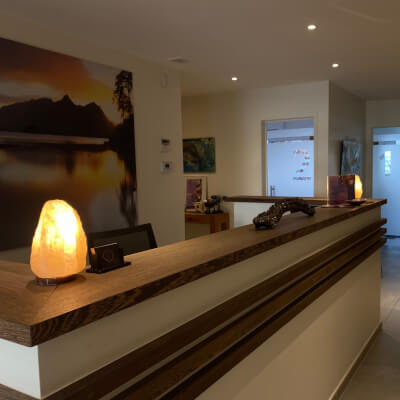 Bauwens, Annouschka Annouschka Bauwens