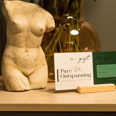 Claes, Inge Inge Claes