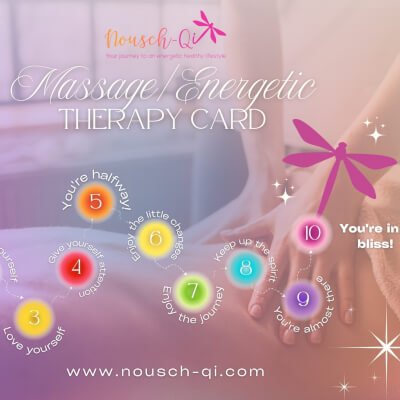 Bauwens, Annouschka Annouschka Bauwens