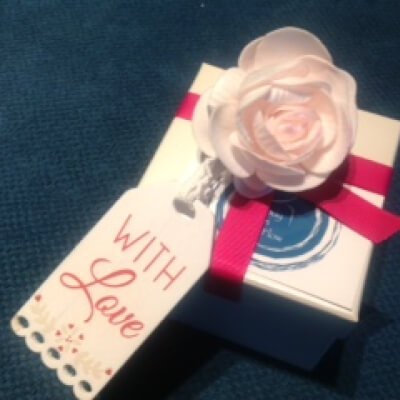 Schaltin, Grete Grete Schaltin