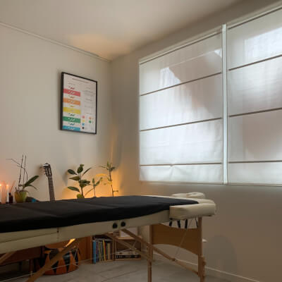 Wastijn, Bert Bert Wastijn