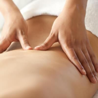 Callewaert, Sylvie Sylvie Callewaert