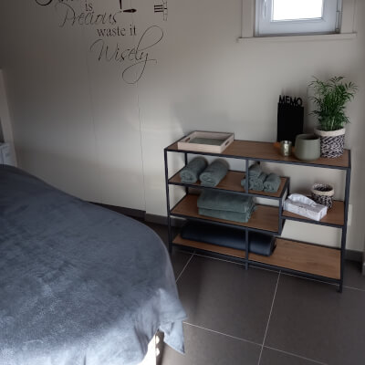 Callewaert, Sylvie Sylvie Callewaert