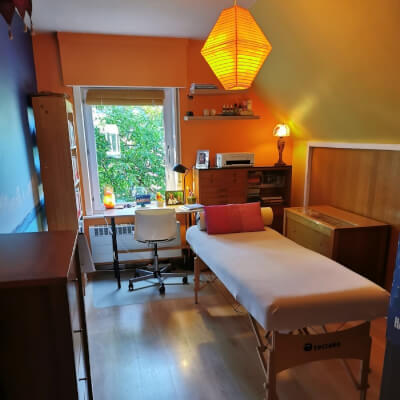 Cerrens, Deborah Deborah Cerrens