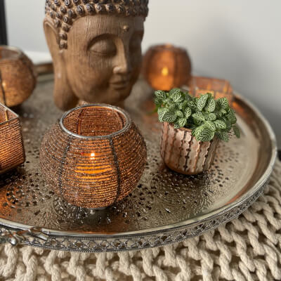 Blommaert, Sonja Sonja Blommaert