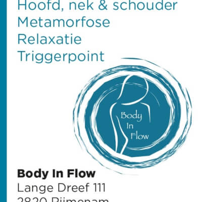 Schaltin, Grete Grete Schaltin