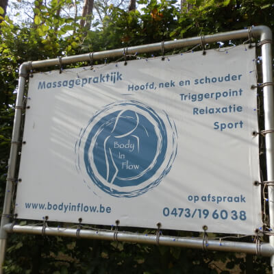 Schaltin, Grete Grete Schaltin