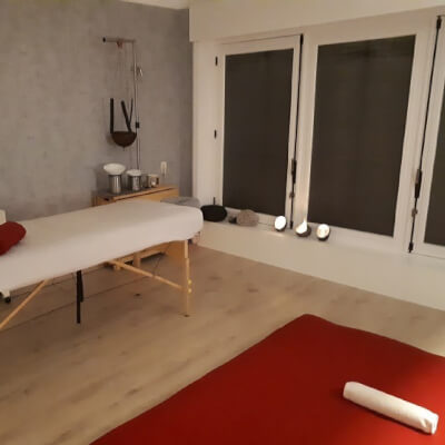 Meersdom, Ot Ot Meersdom