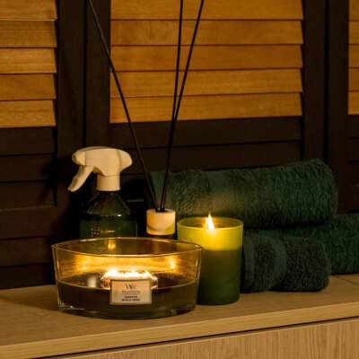 Claes, Inge Inge Claes