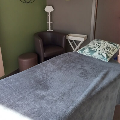 Callewaert, Sylvie Sylvie Callewaert