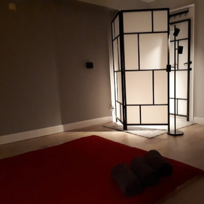 Meersdom, Ot Ot Meersdom