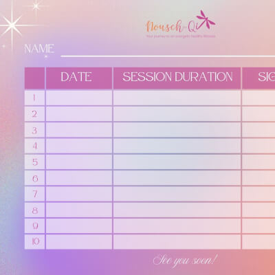 Bauwens, Annouschka Annouschka Bauwens