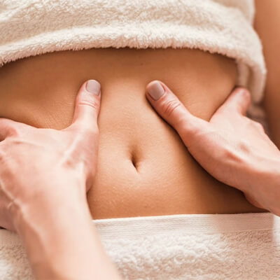 Debevere, Katrien Katrien Debevere