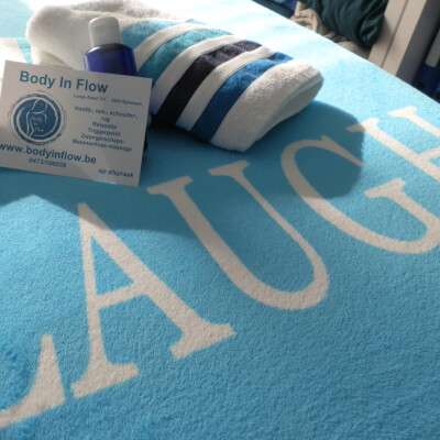 Schaltin, Grete Grete Schaltin