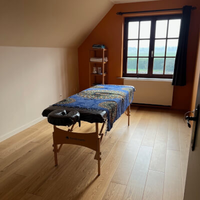 Vanderveken, Luc Luc Vanderveken