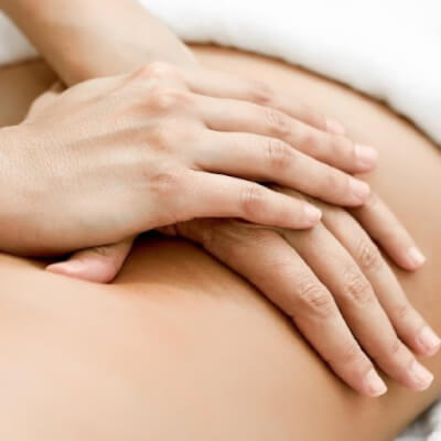 Plaetinck, Hilde Hilde Plaetinck