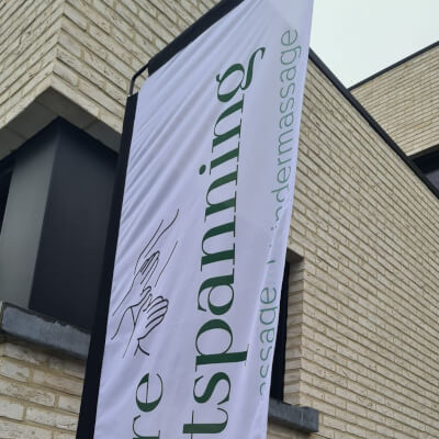 Claes, Inge Inge Claes