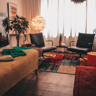 van Thuyne, Filip Filip van Thuyne