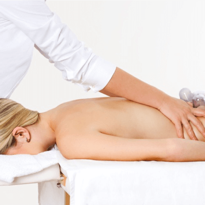 Heirbrant, mireille mireille Heirbrant