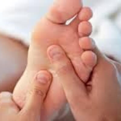 Callewaert, Sylvie Sylvie Callewaert