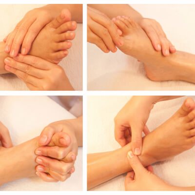 Nerinckx, Mitch Mitch Nerinckx