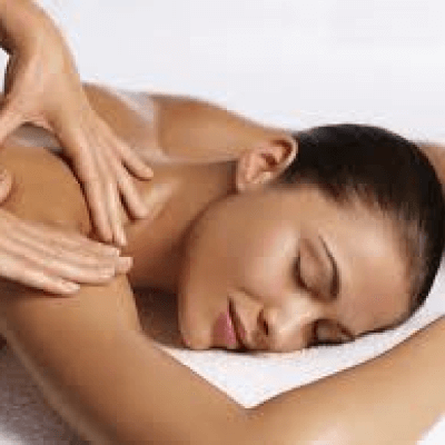 Callewaert, Sylvie Sylvie Callewaert