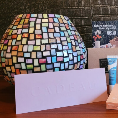 Van der Eecken, An An Van der Eecken