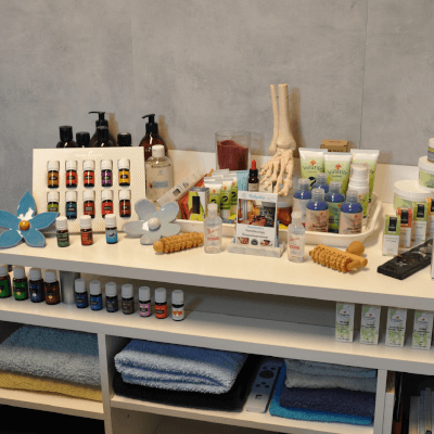 Nerinckx, Mitch Mitch Nerinckx