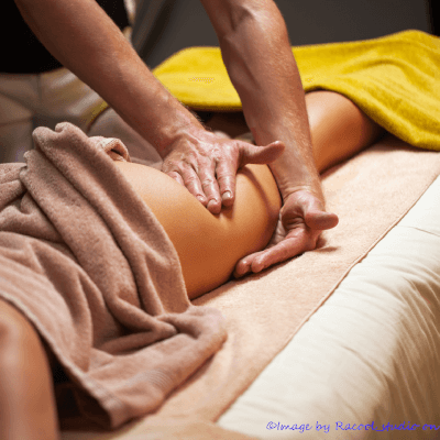 Nerinckx, Mitch Mitch Nerinckx