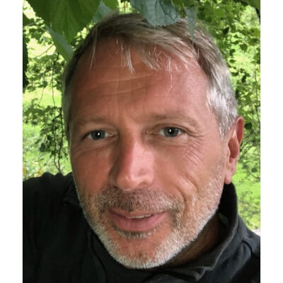 Vanderveken, Luc Luc Vanderveken